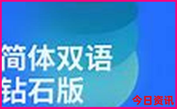 这季节去哪里旅游比较好